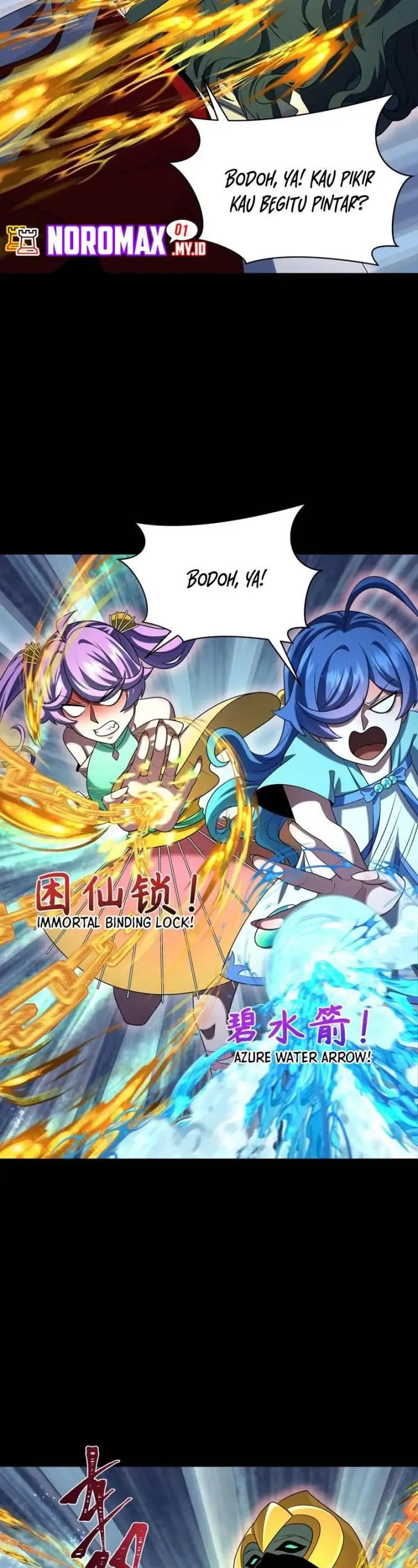 image-komik-age-of-terror-chapter-266-23/32