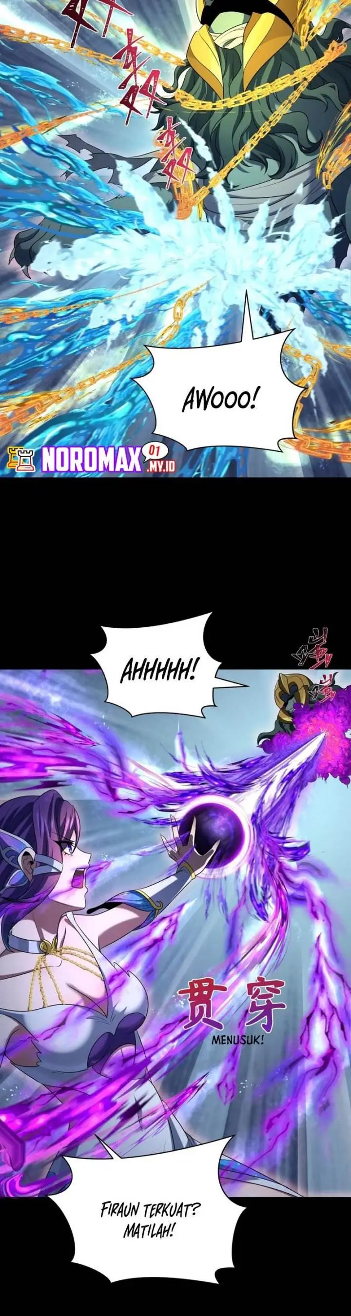 image-komik-age-of-terror-chapter-266-24/32