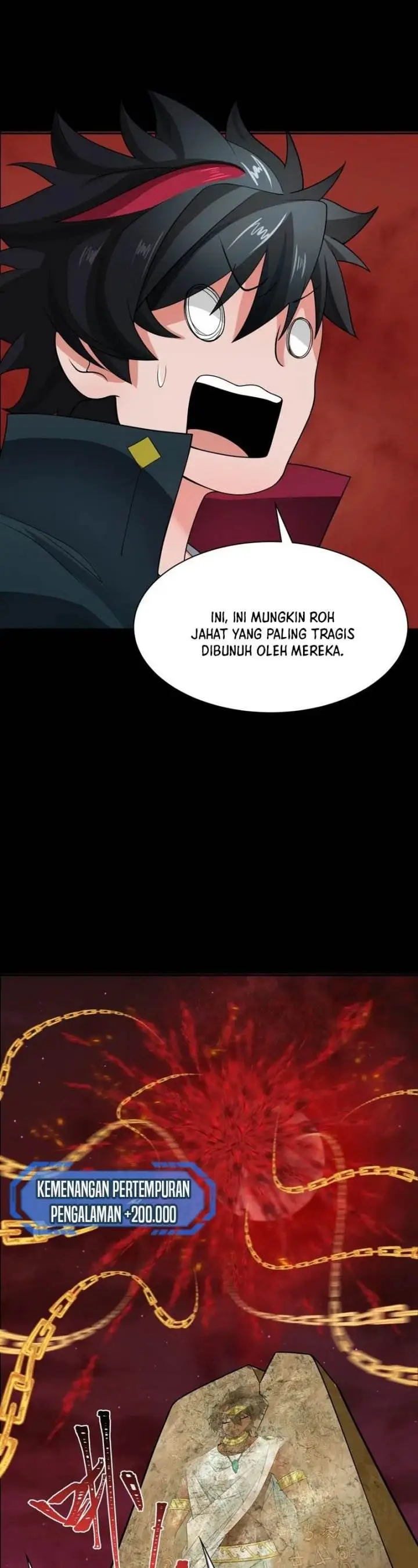 image-komik-age-of-terror-chapter-266-25/32