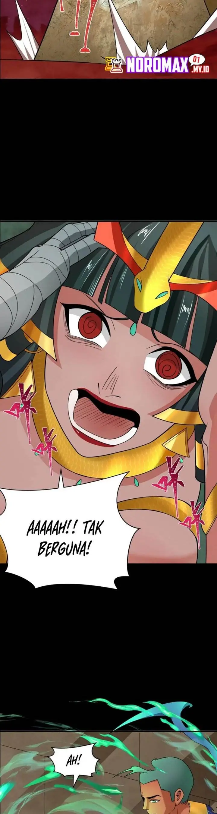 image-komik-age-of-terror-chapter-266-26/32