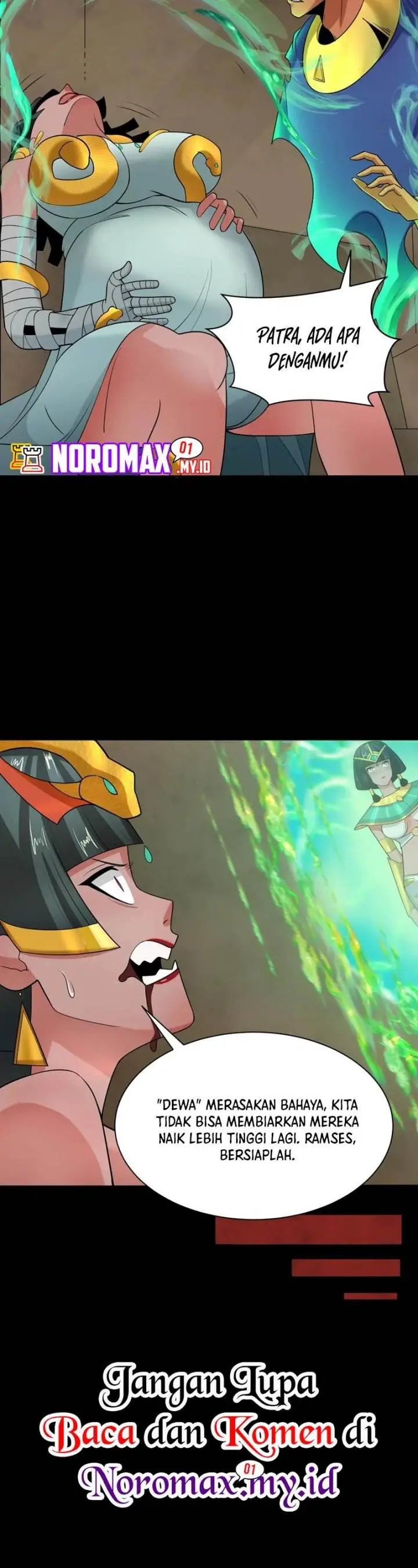 image-komik-age-of-terror-chapter-266-27/32