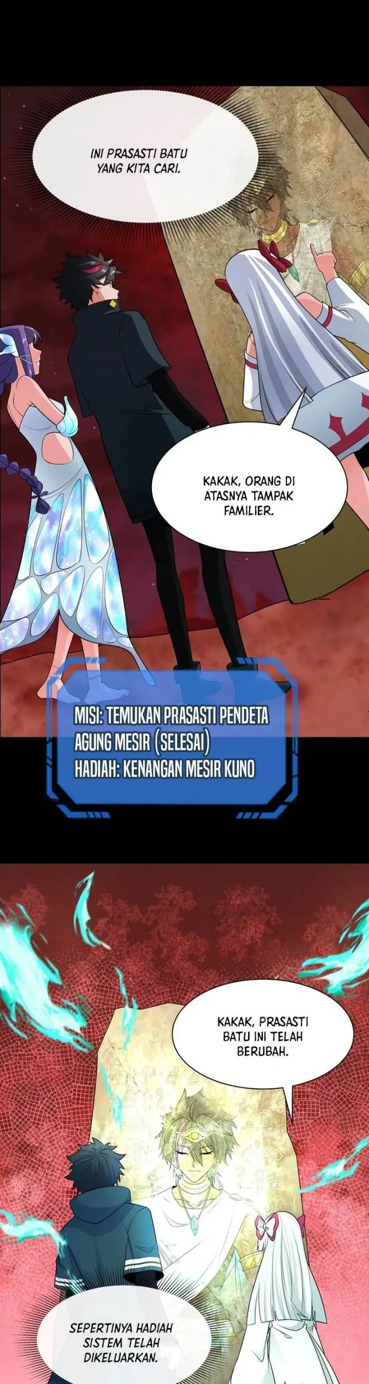 image-komik-age-of-terror-chapter-267-1/35