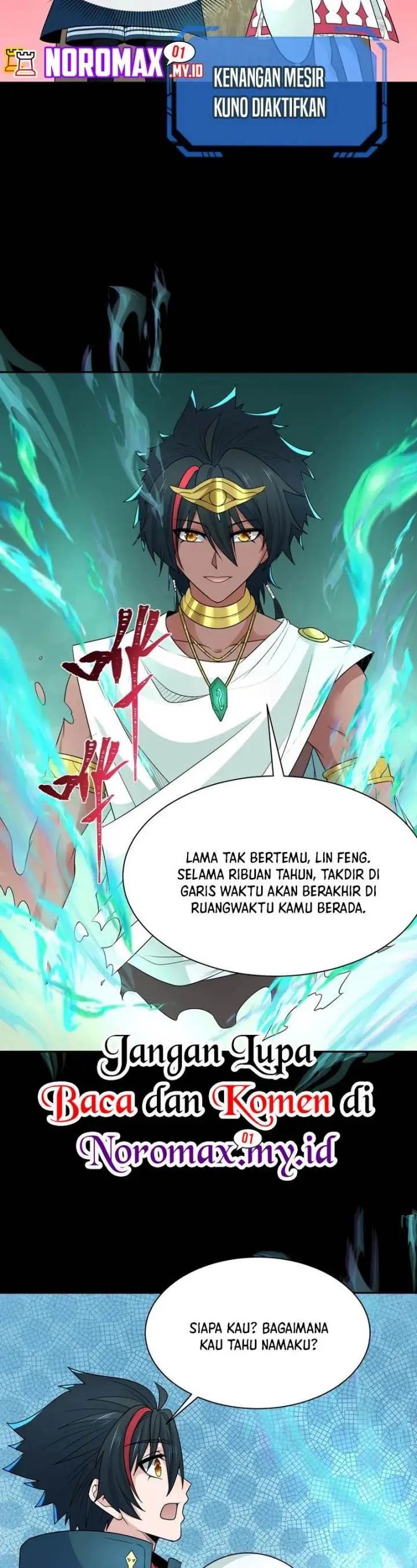image-komik-age-of-terror-chapter-267-2/35