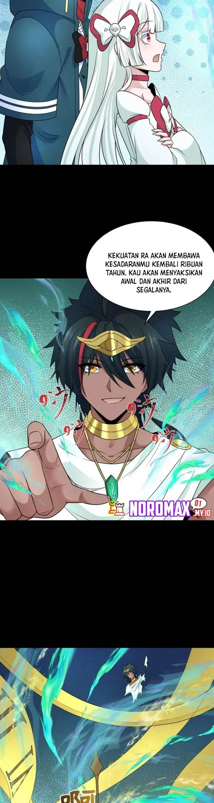 image-komik-age-of-terror-chapter-267-3/35