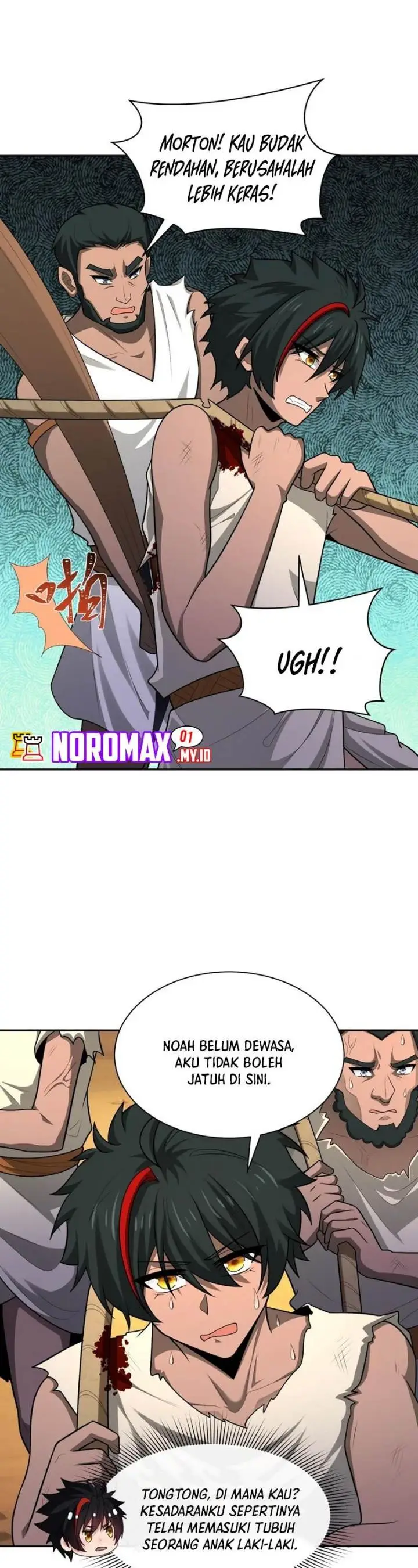 image-komik-age-of-terror-chapter-267-5/35