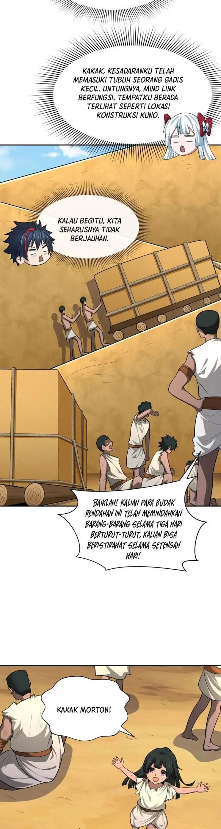 image-komik-age-of-terror-chapter-267-6/35