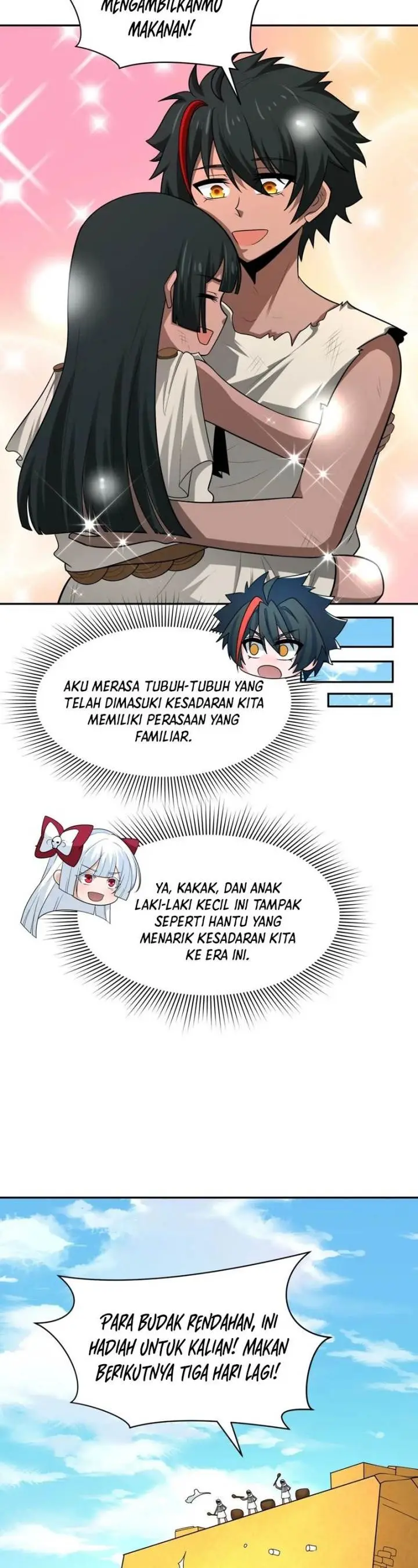image-komik-age-of-terror-chapter-267-8/35
