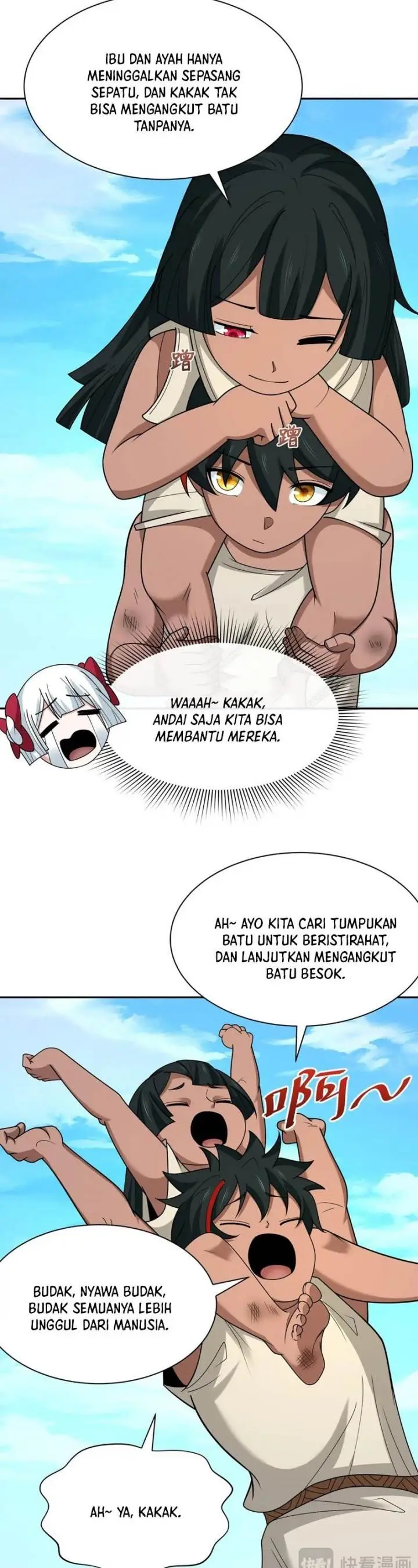 image-komik-age-of-terror-chapter-267-11/35