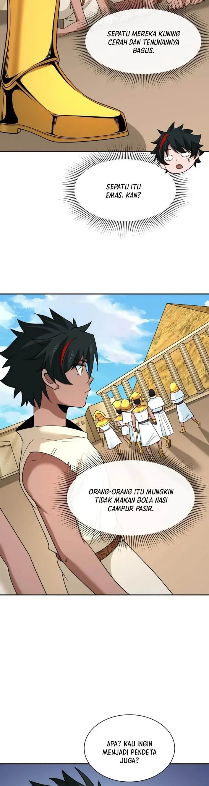 image-komik-age-of-terror-chapter-267-13/35