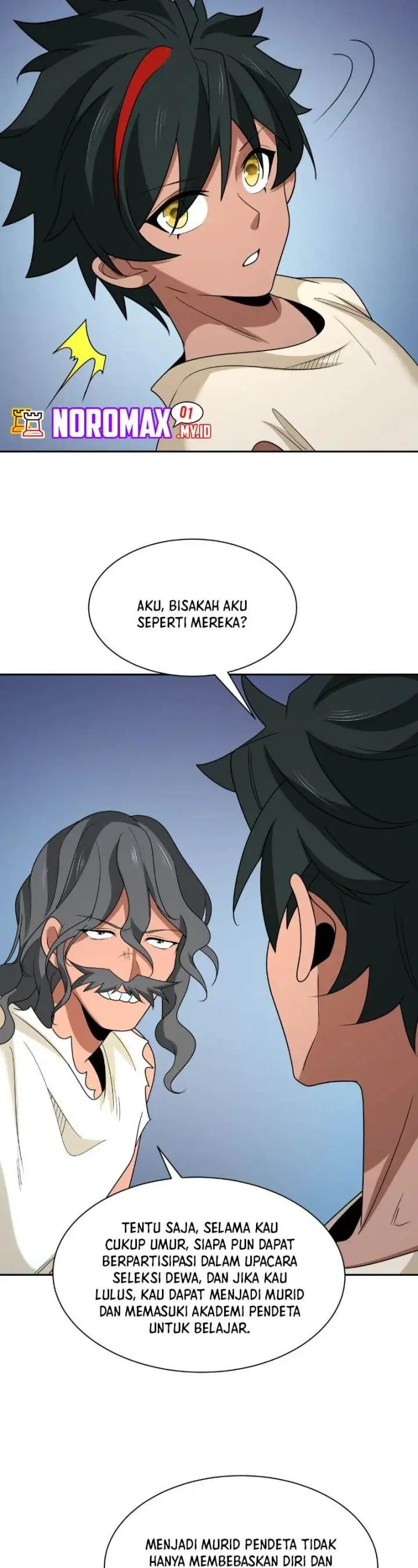 image-komik-age-of-terror-chapter-267-14/35