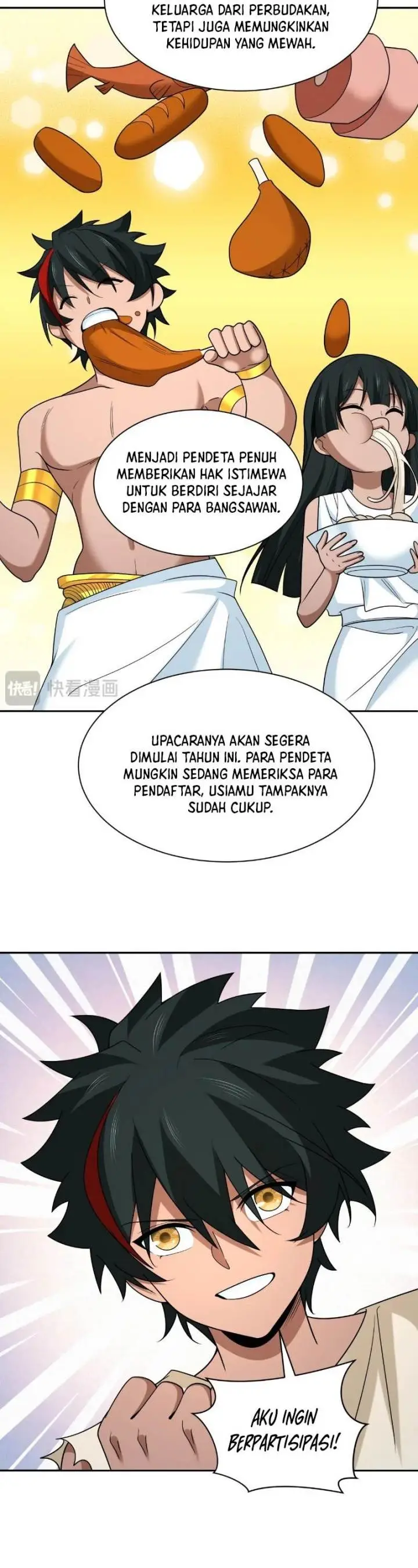 image-komik-age-of-terror-chapter-267-15/35