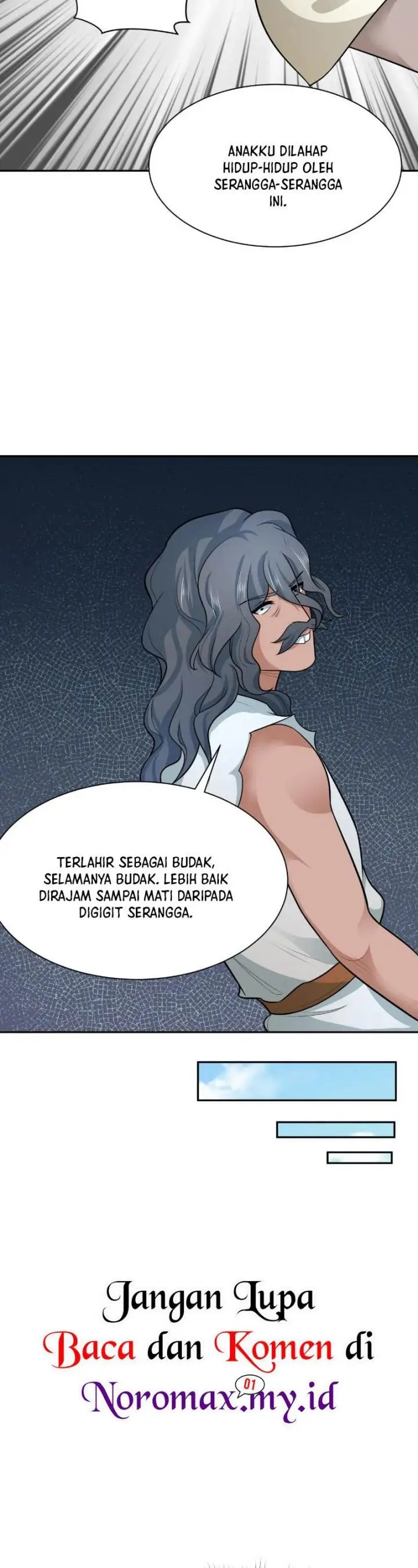 image-komik-age-of-terror-chapter-267-17/35