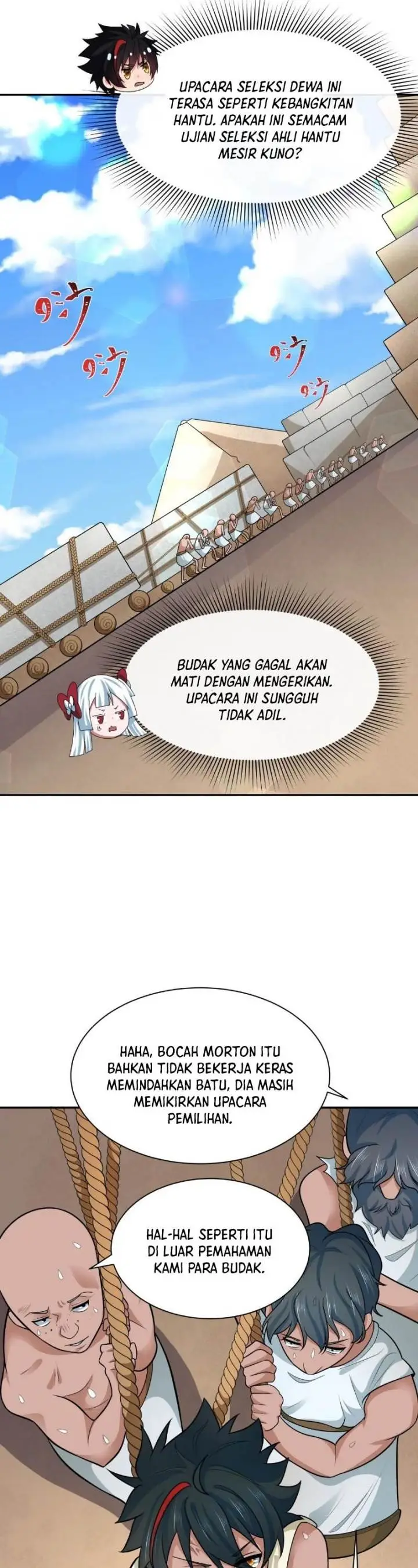 image-komik-age-of-terror-chapter-267-18/35