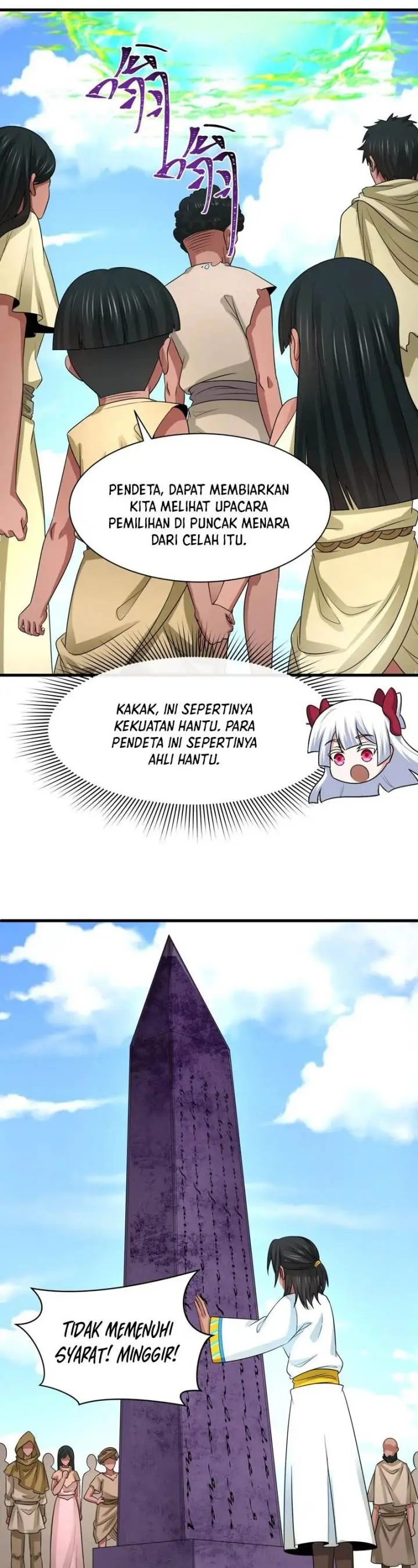 image-komik-age-of-terror-chapter-267-25/35