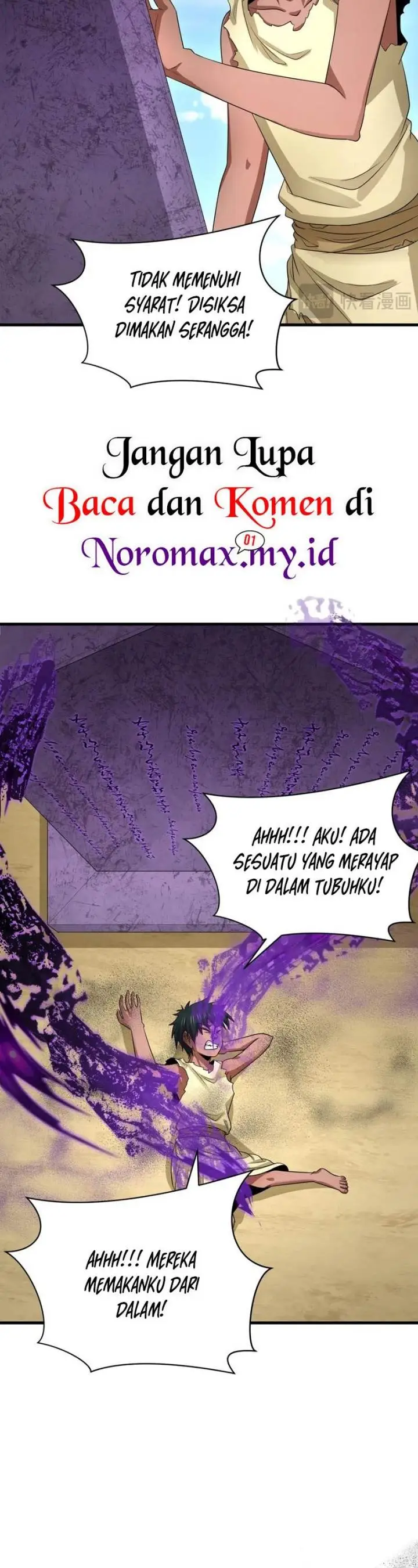 image-komik-age-of-terror-chapter-267-27/35