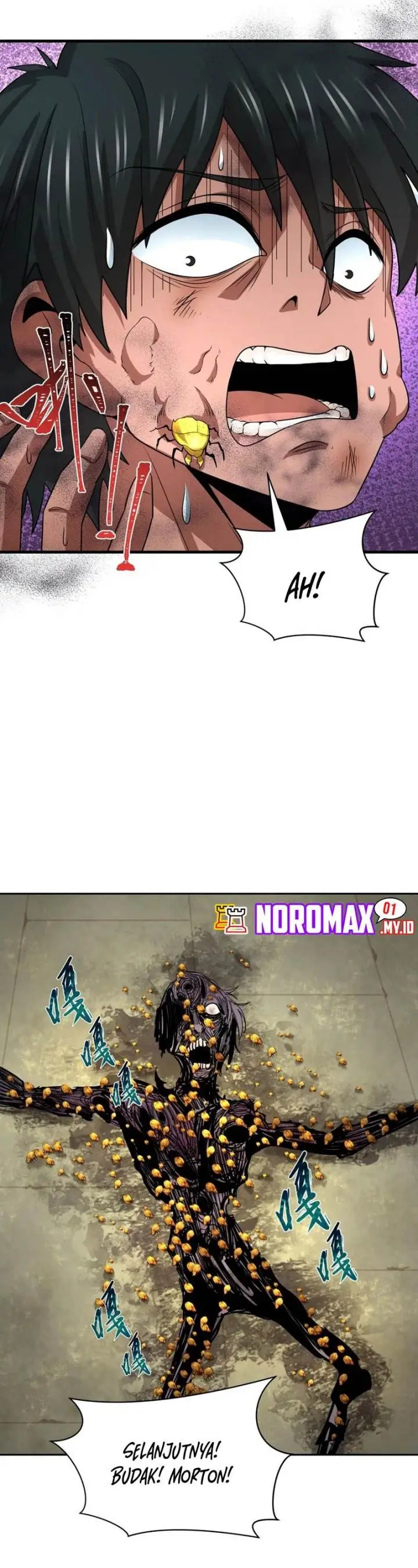 image-komik-age-of-terror-chapter-267-28/35