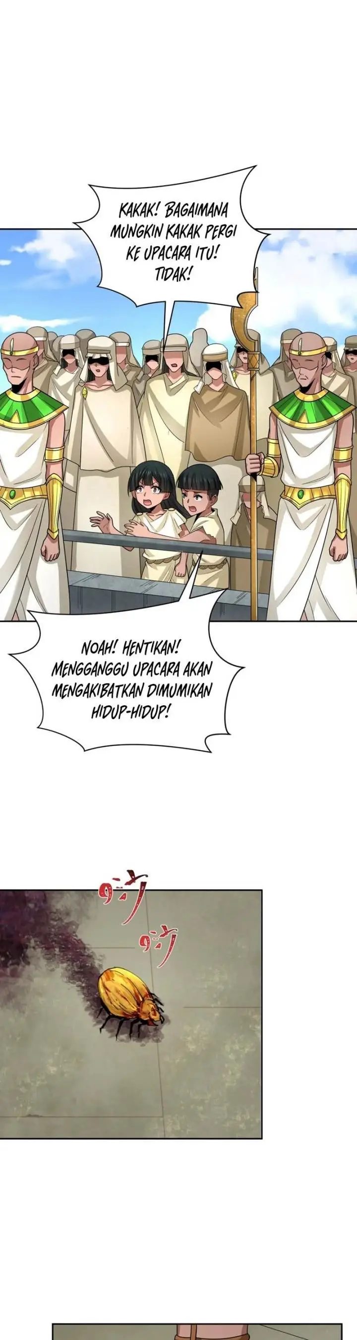 image-komik-age-of-terror-chapter-267-29/35