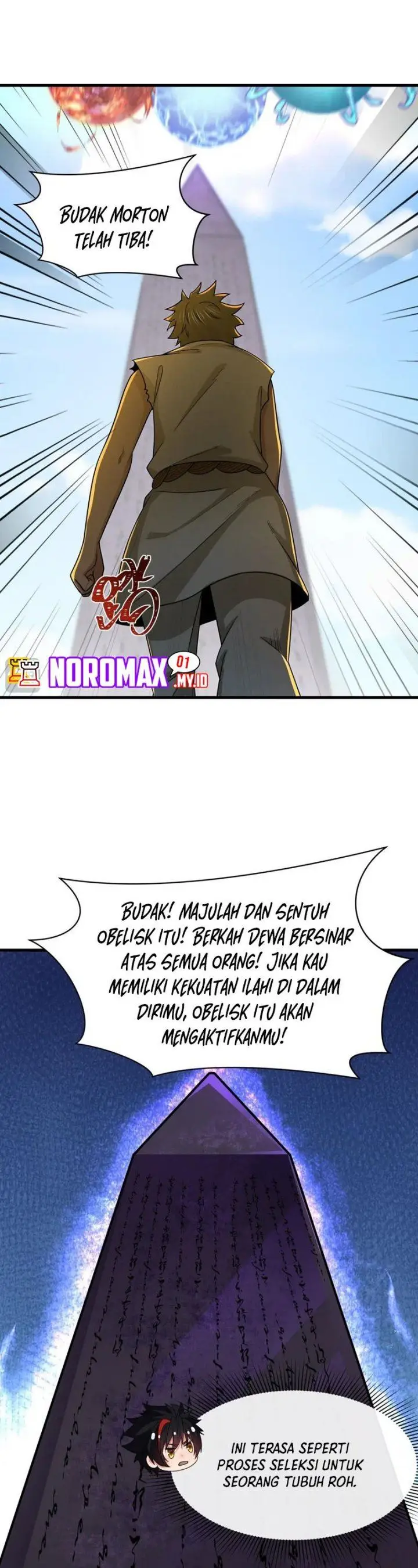 image-komik-age-of-terror-chapter-268-1/32