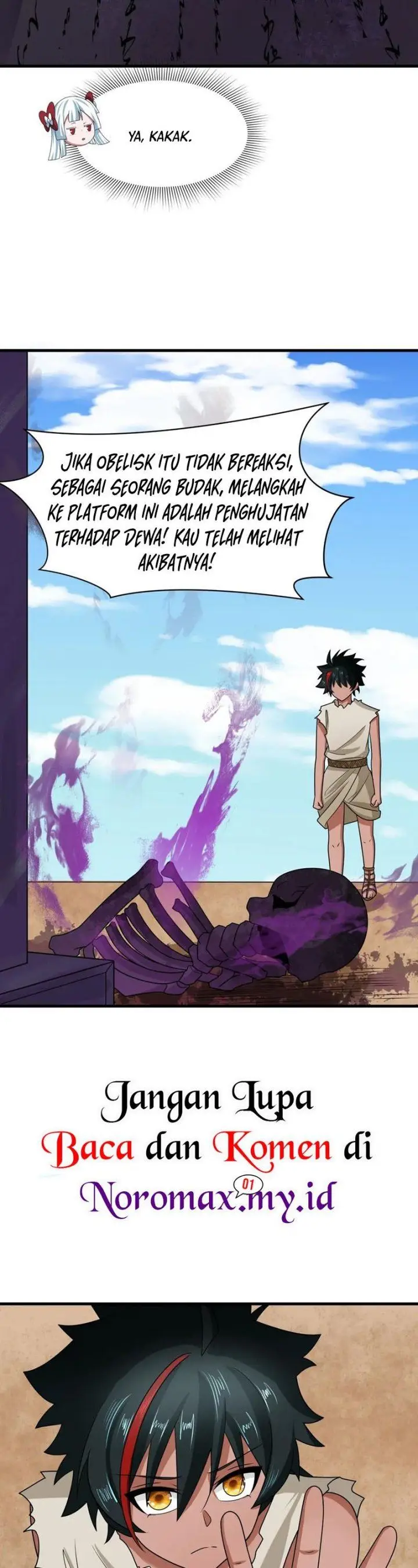 image-komik-age-of-terror-chapter-268-2/32