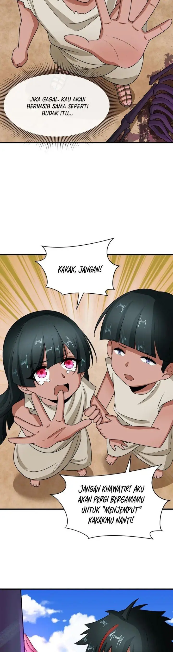 image-komik-age-of-terror-chapter-268-3/32