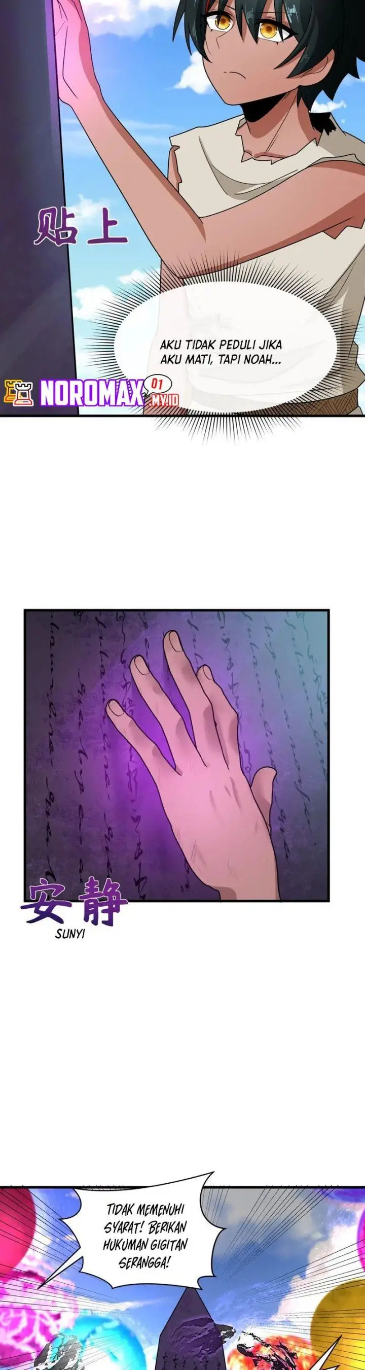 image-komik-age-of-terror-chapter-268-4/32