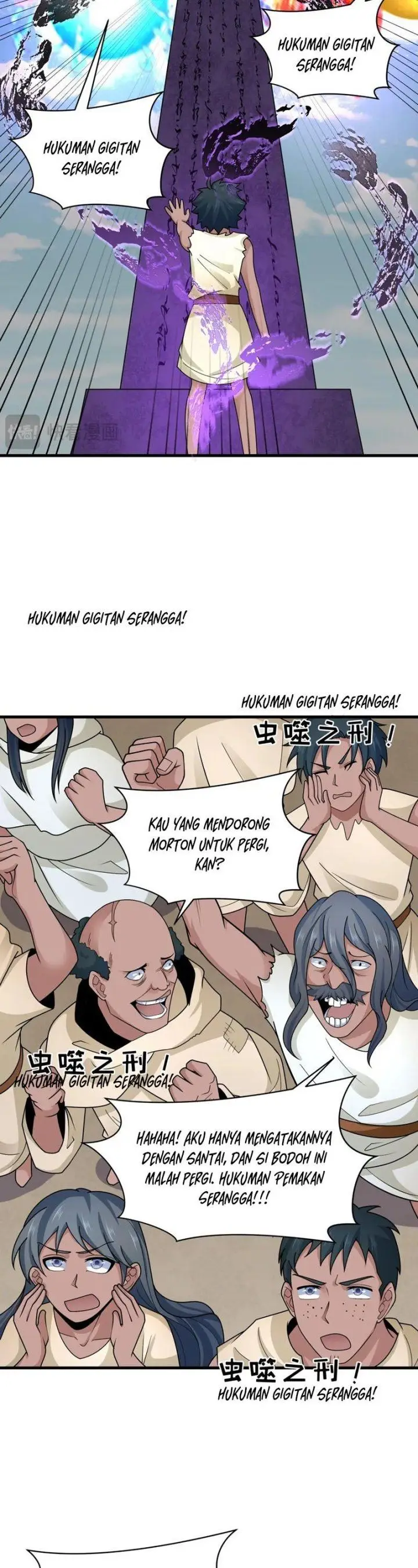 image-komik-age-of-terror-chapter-268-5/32