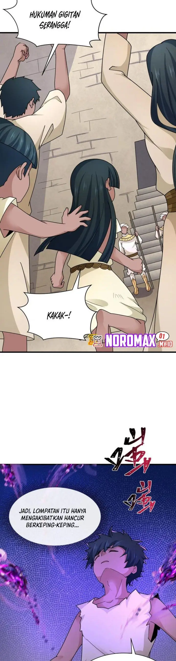 image-komik-age-of-terror-chapter-268-6/32