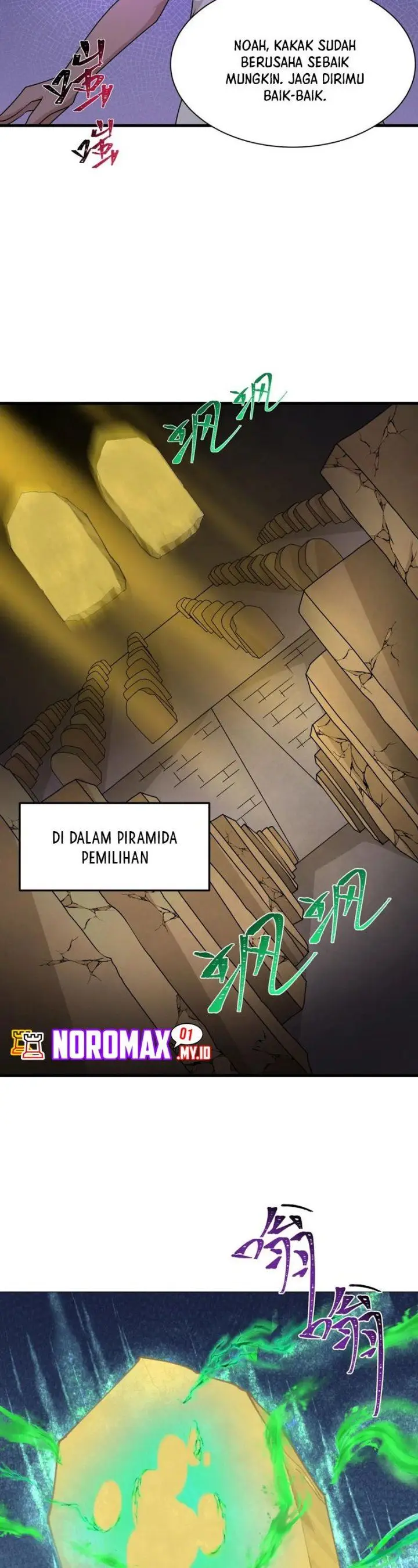 image-komik-age-of-terror-chapter-268-7/32