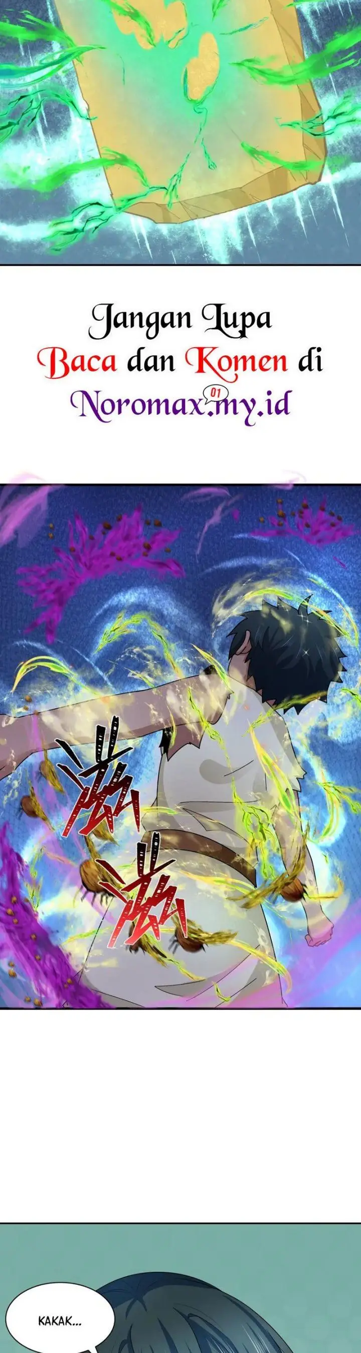 image-komik-age-of-terror-chapter-268-8/32