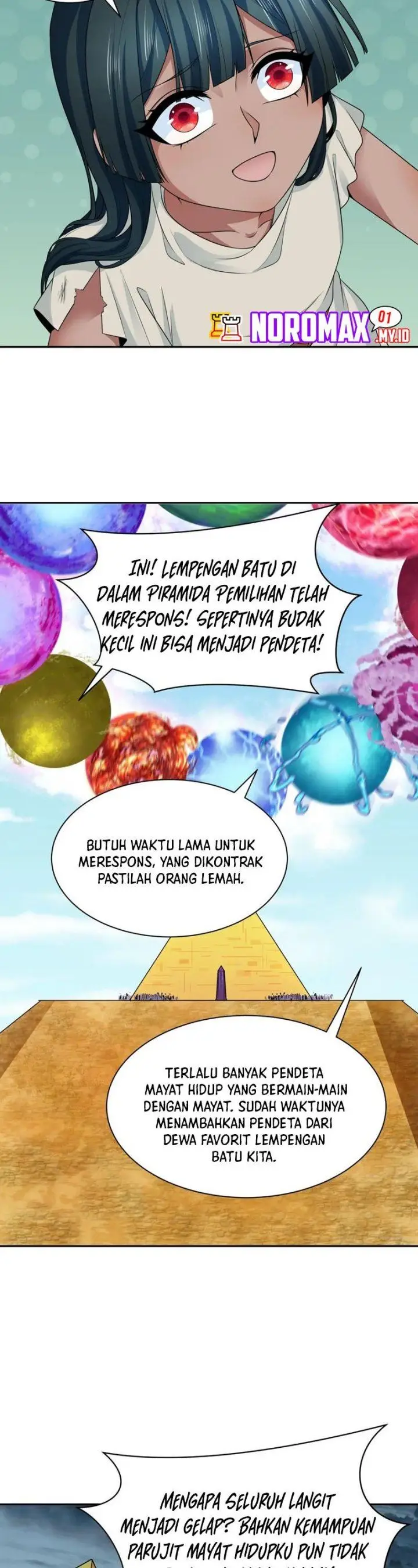 image-komik-age-of-terror-chapter-268-9/32