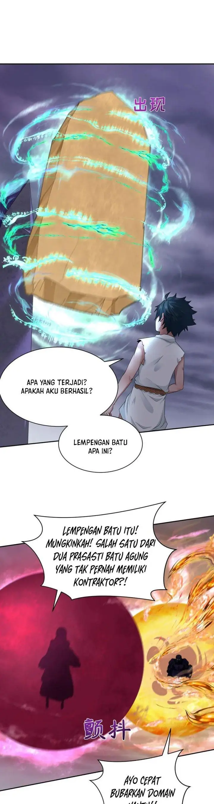 image-komik-age-of-terror-chapter-268-11/32