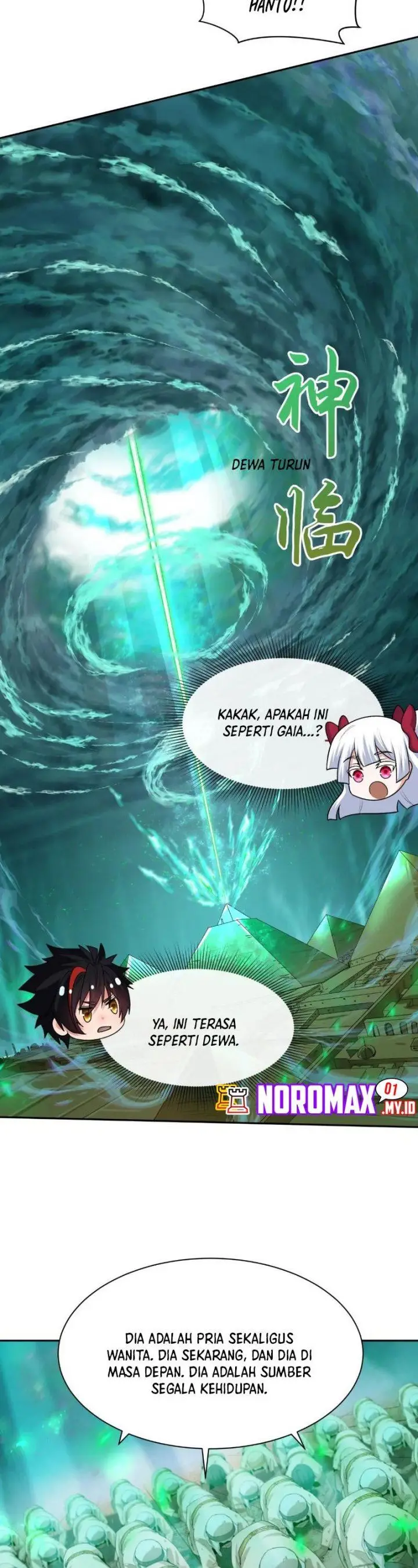 image-komik-age-of-terror-chapter-268-12/32