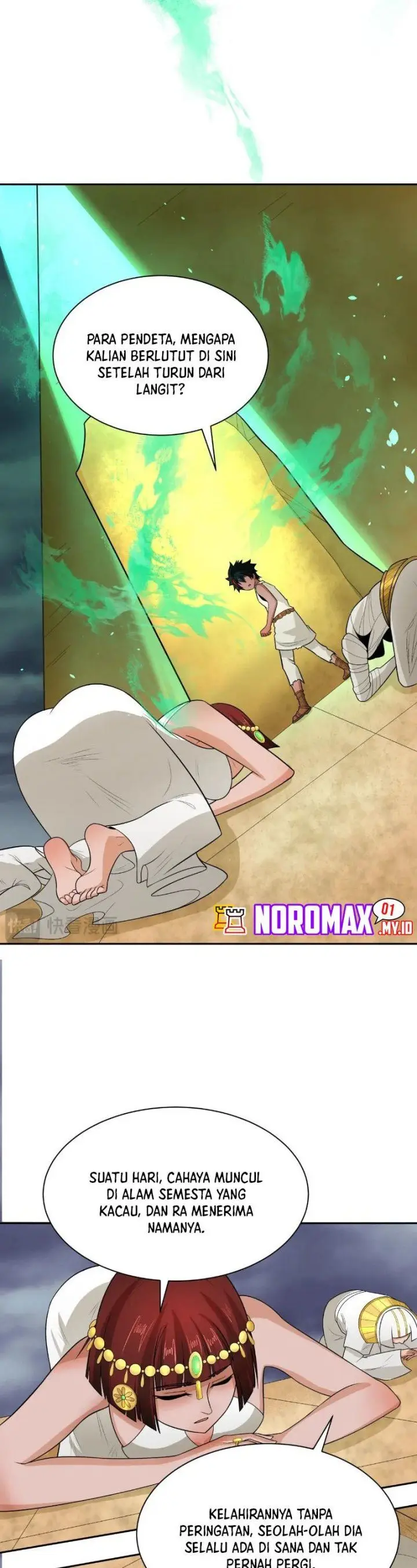 image-komik-age-of-terror-chapter-268-14/32