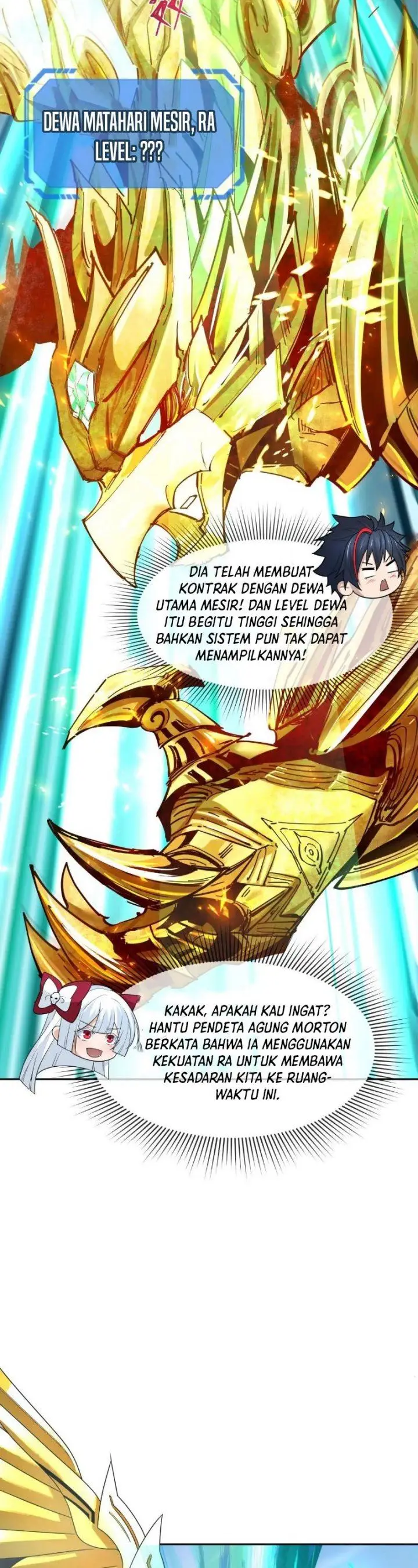 image-komik-age-of-terror-chapter-268-16/32