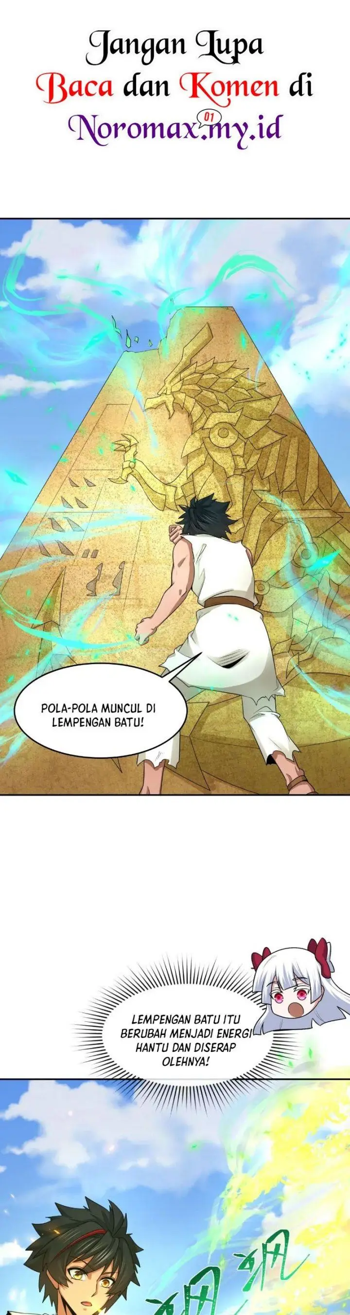 image-komik-age-of-terror-chapter-268-18/32