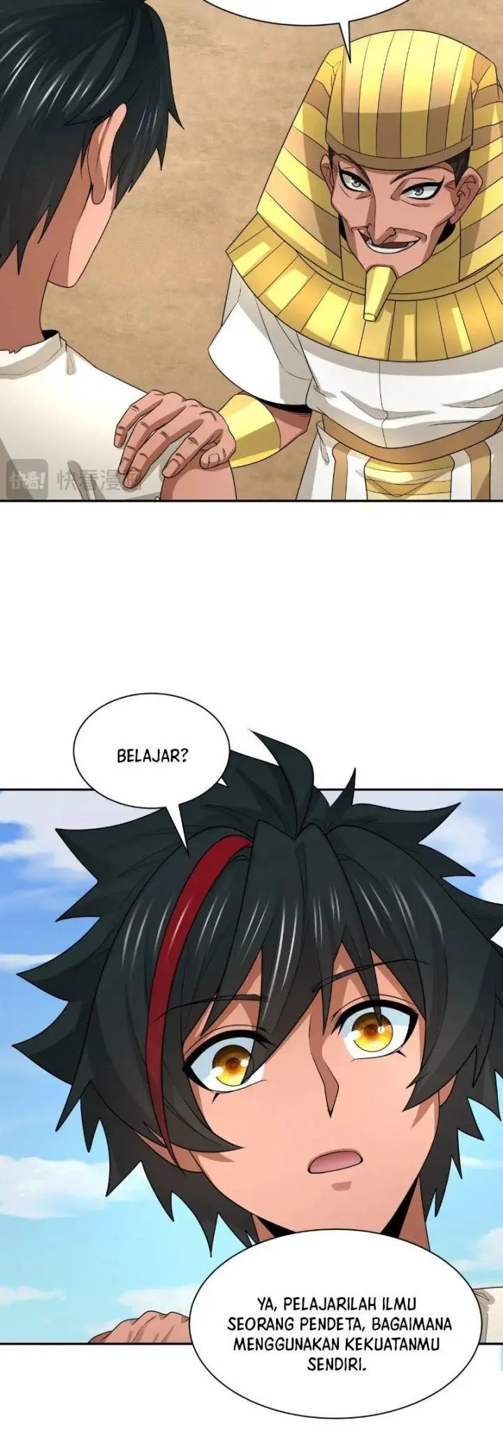 image-komik-age-of-terror-chapter-268-20/32