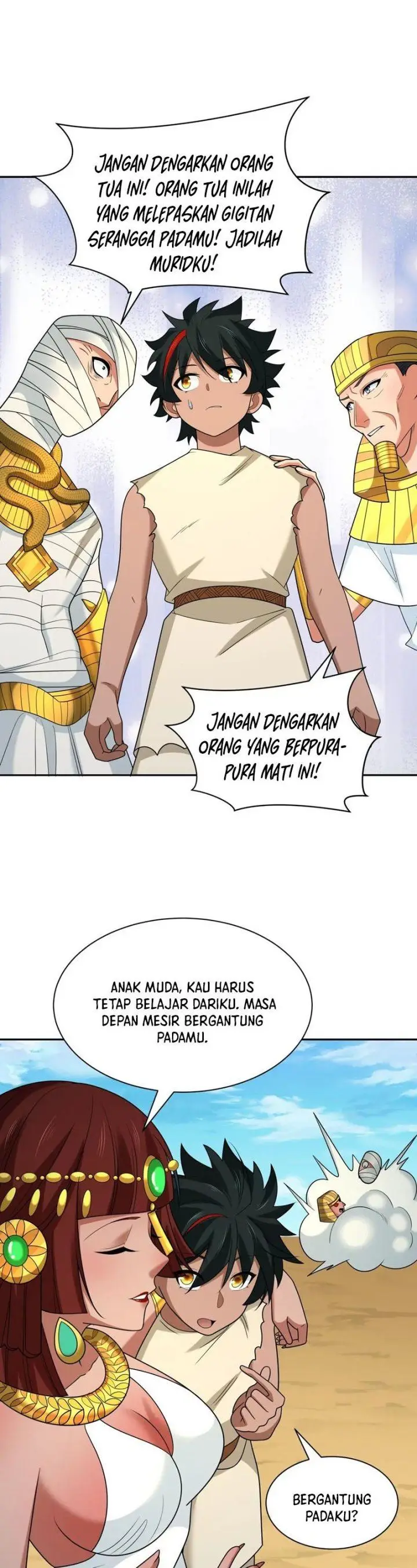 image-komik-age-of-terror-chapter-268-21/32