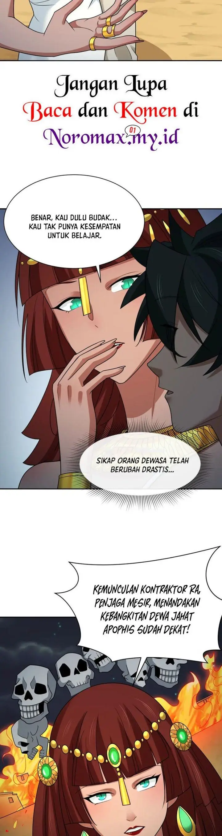 image-komik-age-of-terror-chapter-268-22/32