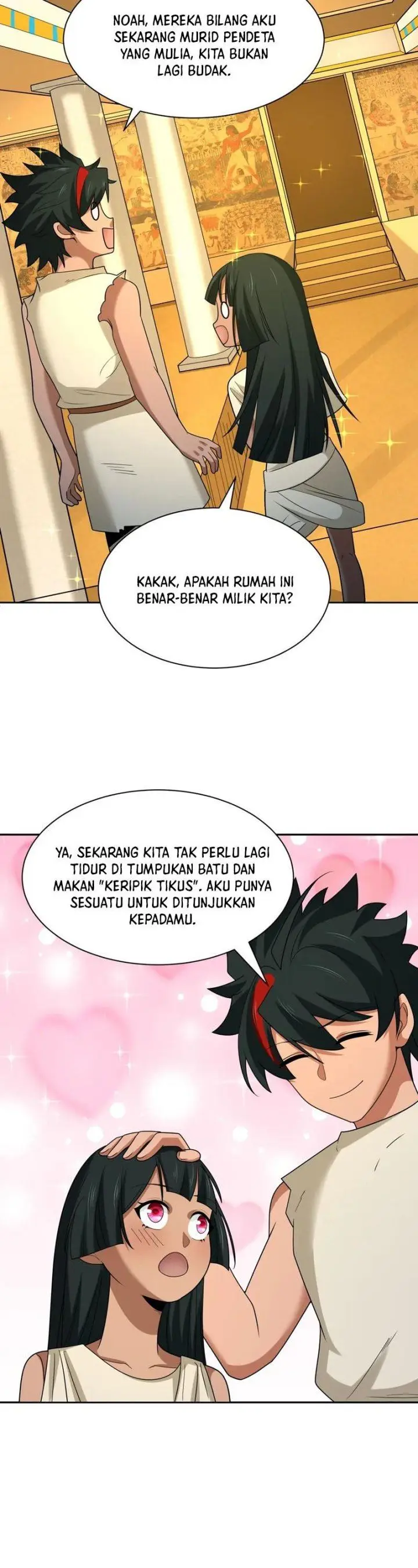 image-komik-age-of-terror-chapter-268-24/32