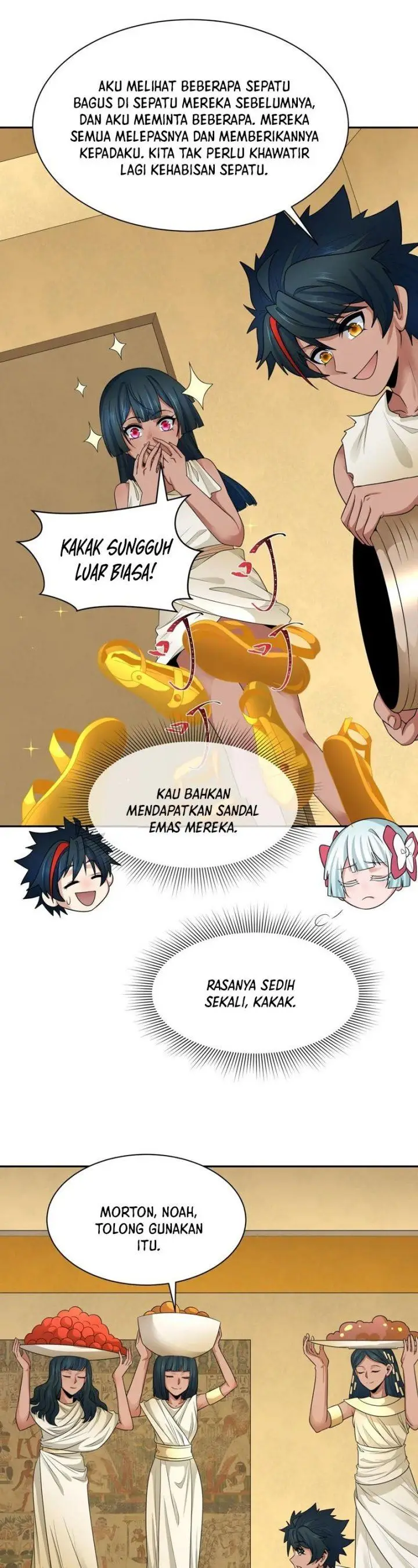 image-komik-age-of-terror-chapter-268-25/32