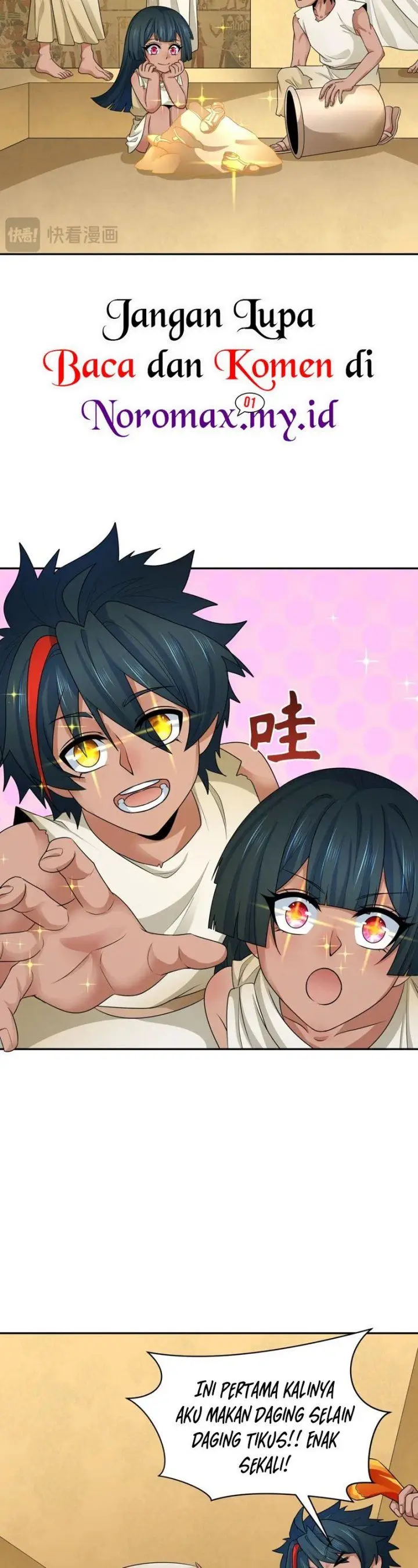 image-komik-age-of-terror-chapter-268-26/32