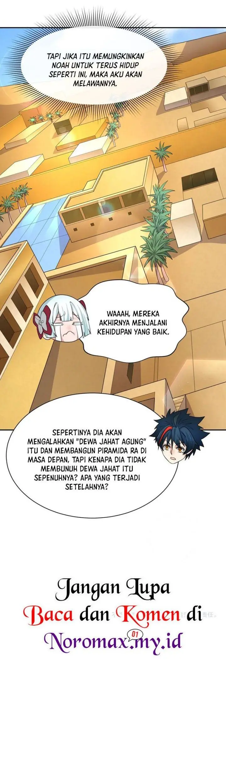 image-komik-age-of-terror-chapter-268-28/32