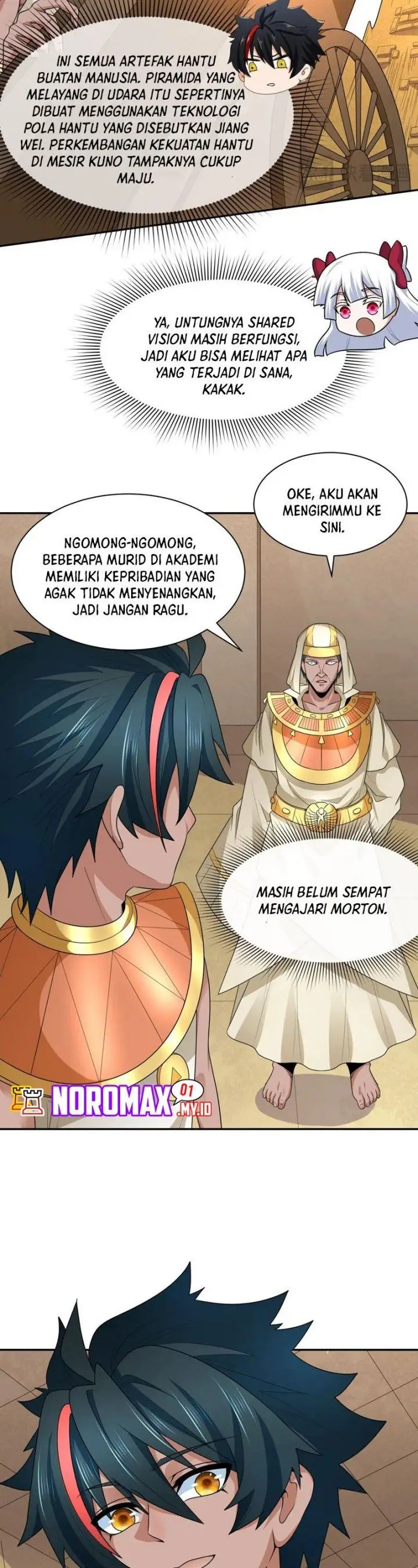 image-komik-age-of-terror-chapter-269-2/36