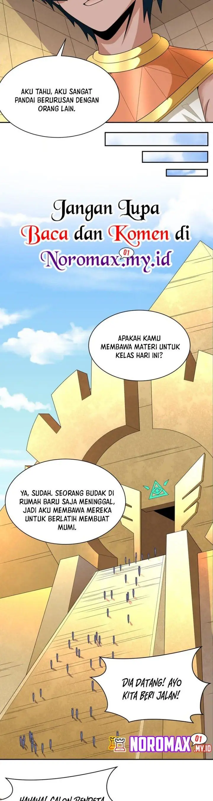image-komik-age-of-terror-chapter-269-3/36