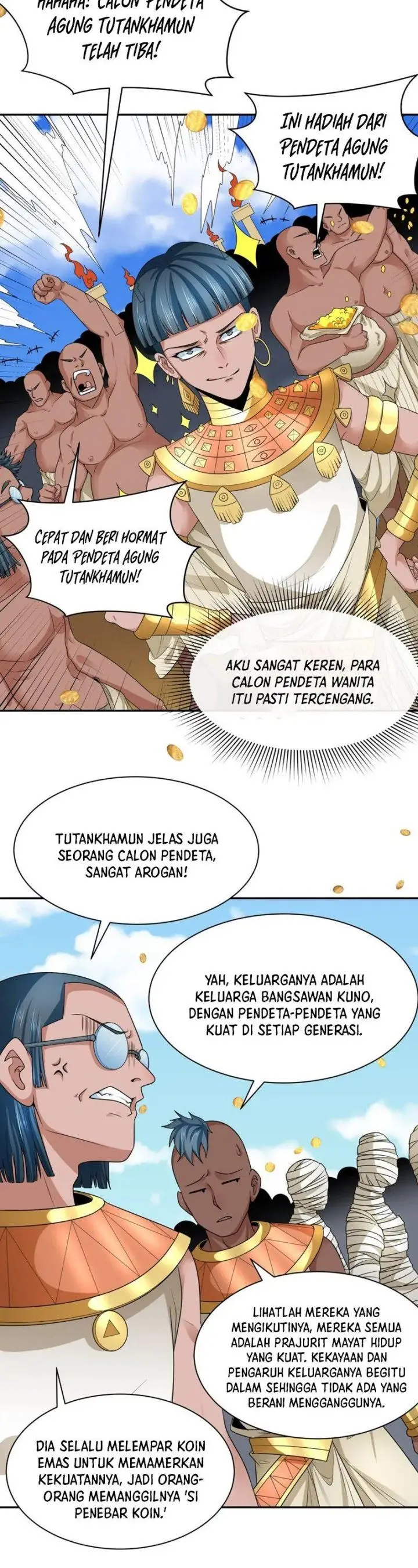 image-komik-age-of-terror-chapter-269-4/36