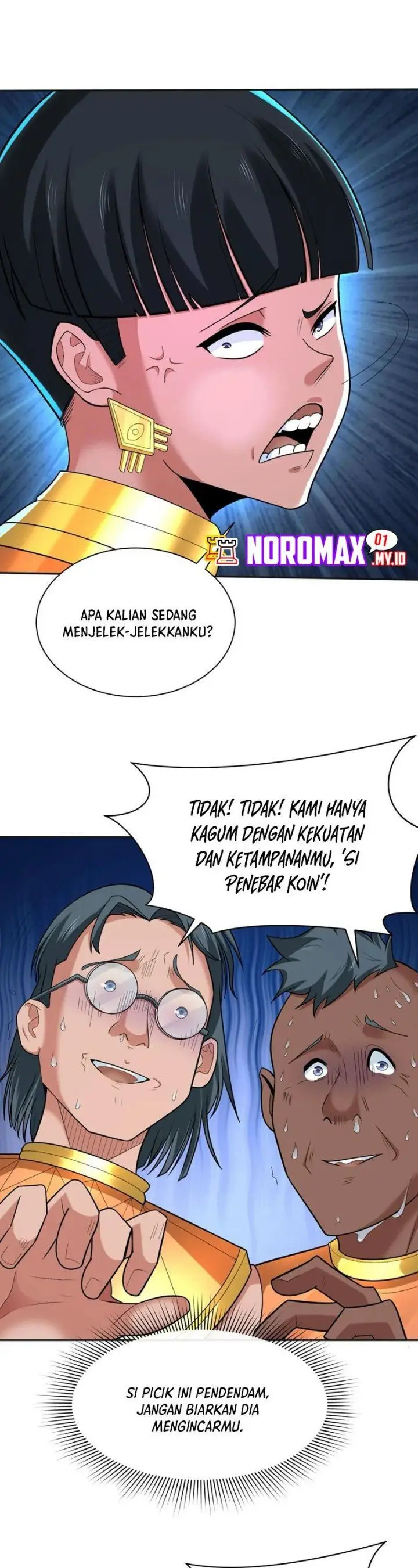 image-komik-age-of-terror-chapter-269-5/36