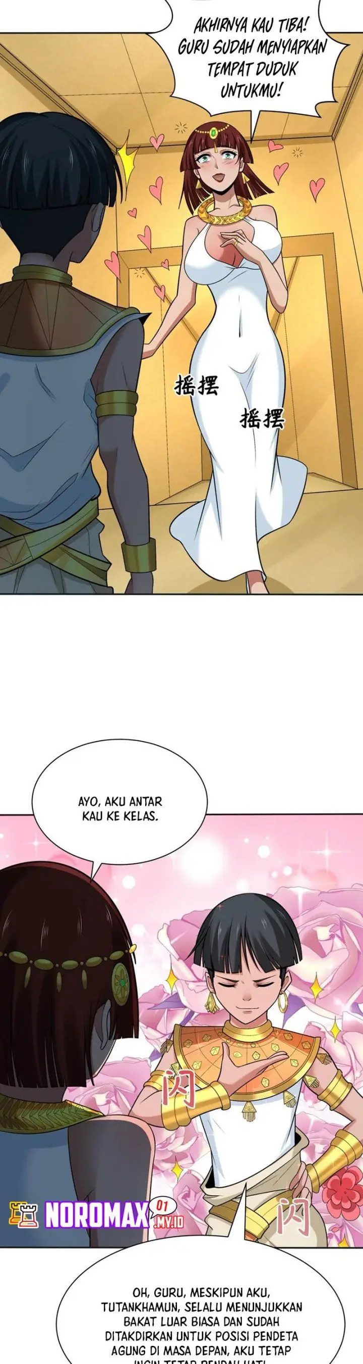 image-komik-age-of-terror-chapter-269-6/36