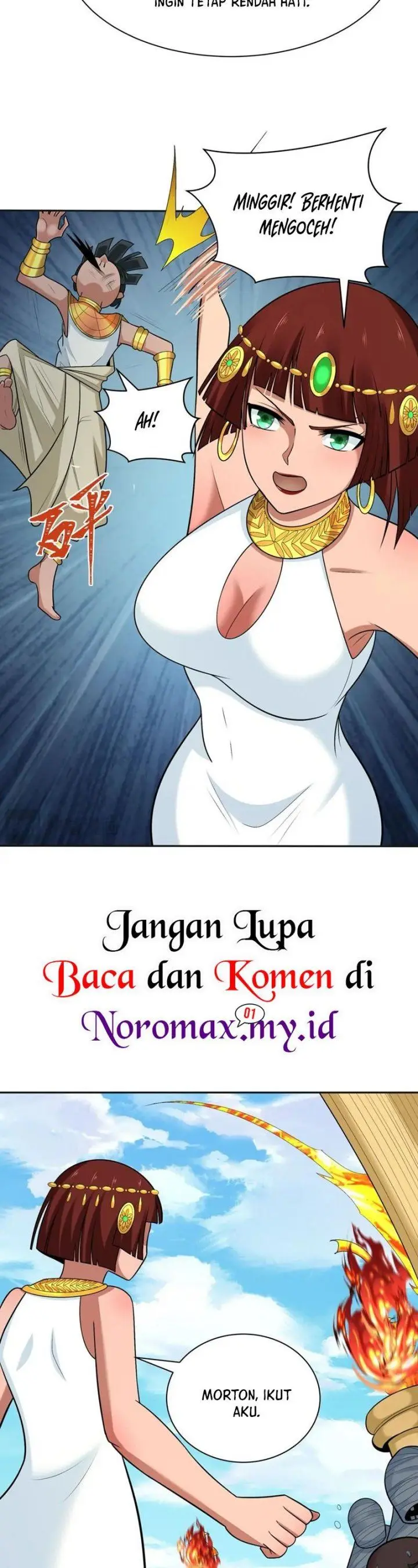 image-komik-age-of-terror-chapter-269-7/36