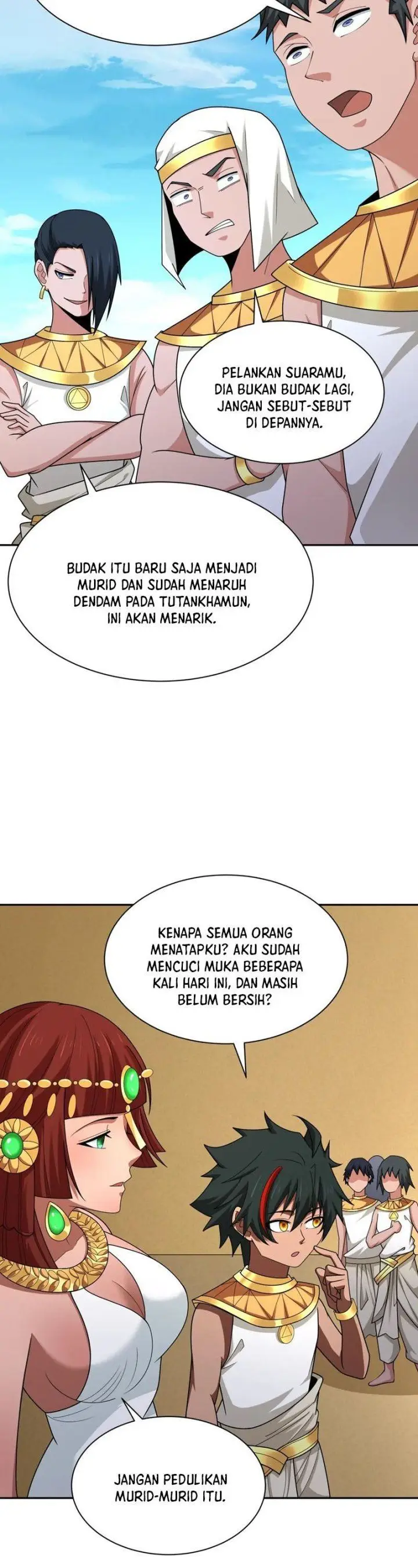 image-komik-age-of-terror-chapter-269-9/36