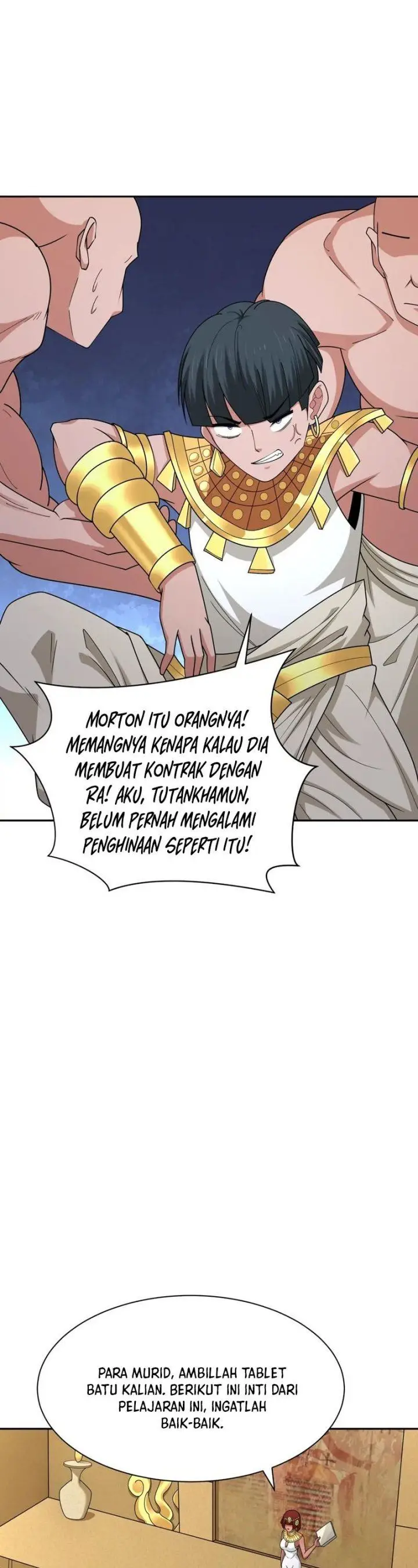 image-komik-age-of-terror-chapter-269-10/36